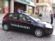 Giovane e con l’hobby dello spaccio, arrestato
