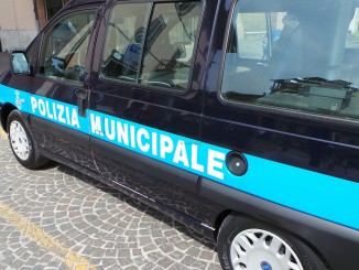 Incidente in via India a Bastia Umbra, tre persone portate in ospedale