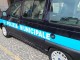 Incidente in via India a Bastia Umbra, tre persone portate in ospedale