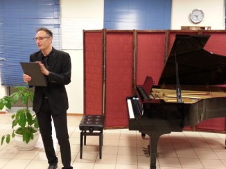 Scuola comunale di Musica Bastia, confermata gestione Associazione ‘faremusica’