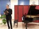 Scuola comunale di Musica Bastia, confermata gestione Associazione ‘faremusica’