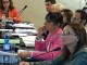 Fabrizia Renzini vuol vederci chiaro sul Social housing, 120 appartamenti, ma a chi vanno