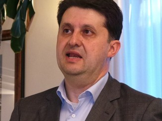 Nuovo piano sociale Umbria, presentazione a Bastia Umbra Martedì 9 febbraio assessore regionale Luca Barberini in sala della Consulta