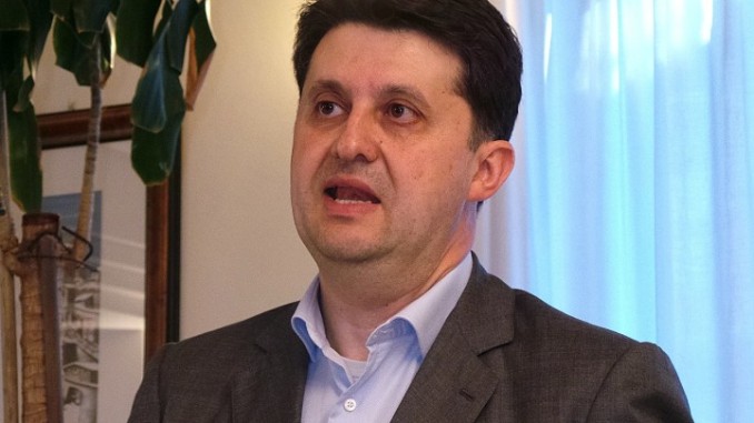Nuovo piano sociale Umbria, presentazione a Bastia Umbra Martedì 9 febbraio assessore regionale Luca Barberini in sala della Consulta