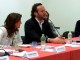 Acciaierie Terni futuro incerto è necessario cambiamento radicale