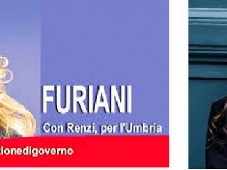 Ramona Furiani