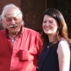 E' morto il pittore, professor Raffaele Tarpani, mondo dell'arte in lutto