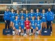 Sk Factory Store Bastia (team)