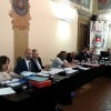 Comune Bastia, approvato bilancio di previsione 2017-2019
