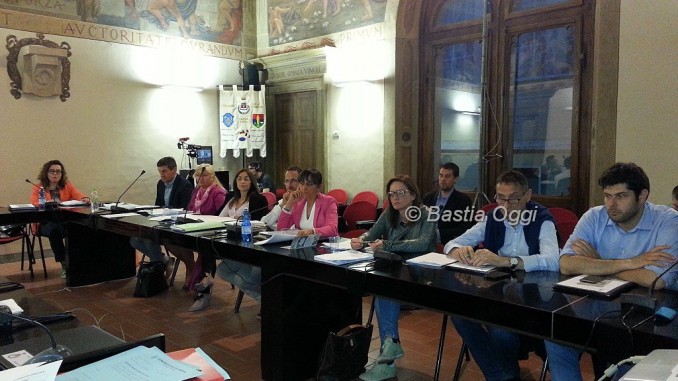 aula-consiglio-comunale (4)