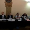 Bastia Umbra, viene riqualificata l’Area polivalente di via Trentino Alto Adige