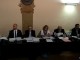 Bastia Umbra, viene riqualificata l’Area polivalente di via Trentino Alto Adige