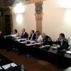 Il Consiglio Comunale ha approvato il Bilancio di previsione 2018-2020