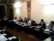 Il Consiglio Comunale ha approvato il Bilancio di previsione 2018-2020