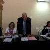 Variazione di bilancio, Consiglio comunale Bastia Umbra approva