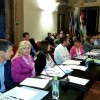 Bastia # Per Te, un altro anno è passato, ma tutto è immutato