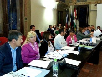 Bastia # Per Te, un altro anno è passato, ma tutto è immutato