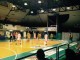 Bastia Basket