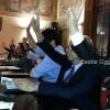 Consiglio comunale di Bastia Umbra approva bilancio preventivo