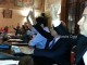Consiglio comunale di Bastia Umbra approva bilancio preventivo