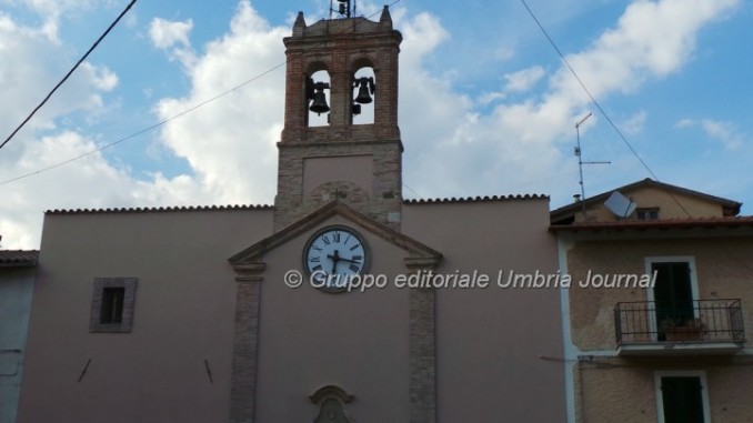 Gruppo Giovanile di Costano, pranzo di beneficenza devoluto alla Casa di Jonathan