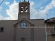Gruppo Giovanile di Costano, pranzo di beneficenza devoluto alla Casa di Jonathan