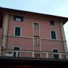 Centro accoglienza La Villa sospensione lavori integrata ordinanza