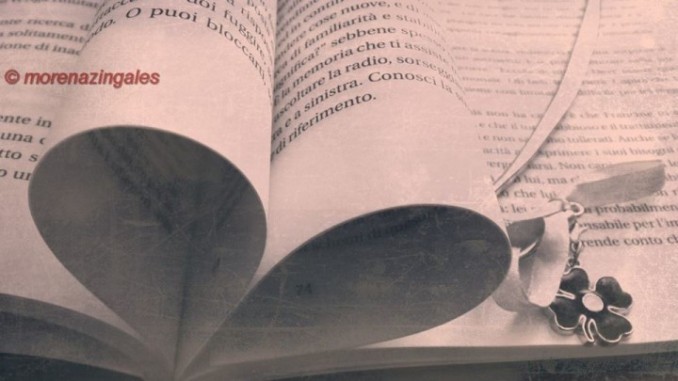 Free Little Library a Bastia Umbra, inaugurazione sabato 14 ottobre