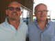 ABBATI CASCIANELLI ACCADEMIA CALCIO BASTIA