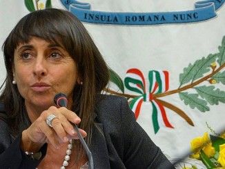 Sottopasso di via Firenze, due anni fa l'annuncio, cantiere mai avviato