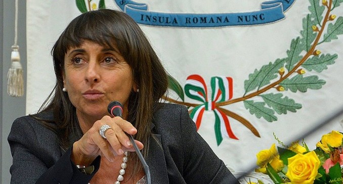 Sottopasso di via Firenze, due anni fa l'annuncio, cantiere mai avviato