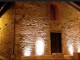 Recupero Chiesa Sant’Angelo Bastia Umbra possibile finanziare con donazione Art Bonus