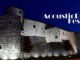 Acoustic Rocca Festival diventa una mostra
