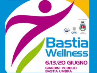 bastia wellness