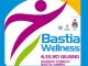 bastia wellness