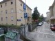Ex Clinica Pelliccioli, Pd,  come spazio per anziani soli