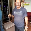 Sportello Gest Bastia Umbra è già riaperto presso Palazzo Comunale