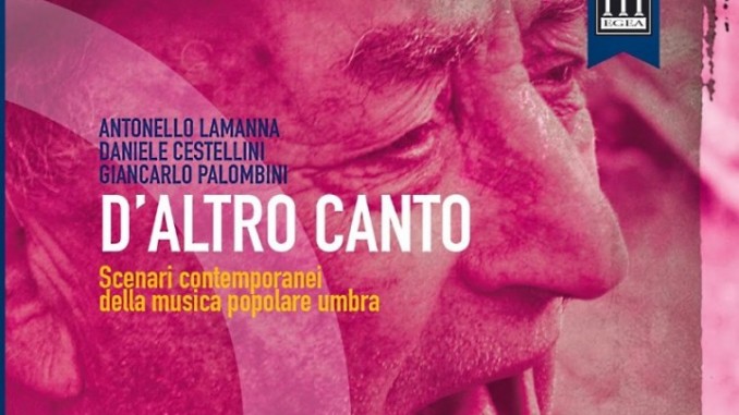Libro Lamanna