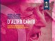 Libro Lamanna