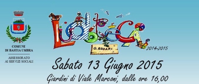 ludoteca