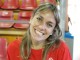 Volley, Limmi School Bastia, al Pala-Giontella Firenze rimonta, punto amaro