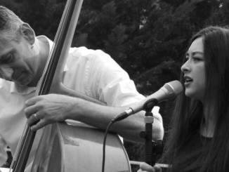 VOICEBASSDUO