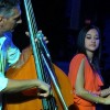 Concerto Voicebass Duo, causa maltempo spostato al 29 luglio