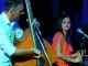 Concerto Voicebass Duo, causa maltempo spostato al 29 luglio