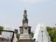 Nuova gita all’Expo di Milano
