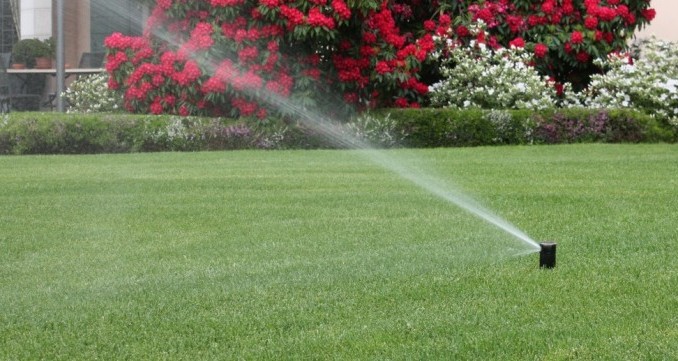 irrigazioni Acqua per uso irriguo regolamento e disposizioni corretto uso