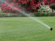 Acqua per uso irriguo regolamento e disposizioni corretto uso