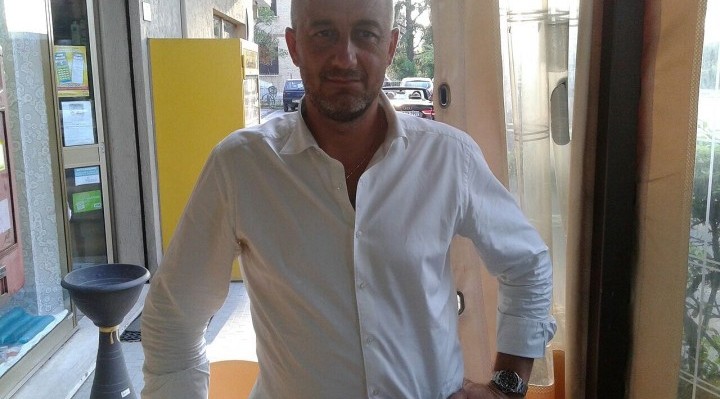 Bastia calcio agli sgoccioli, Mammoli lancia segnali di chiusura presidenza