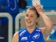La School Volley Bastia vuole di tornare ad esultare