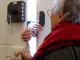 Attenzione ai falsi addetti Enel, potrebbero essere truffatori